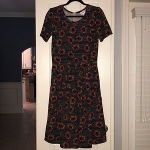 LuLaRoe Amelia